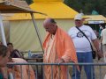 M�j Woodstock  – Pokojowa Wioska Kryszny 2010 cz.I