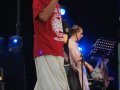 M�j Woodstock  – Pokojowa Wioska Kryszny 2010 cz.I