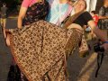 M�j Woodstock  – Pokojowa Wioska Kryszny 2010 cz.I