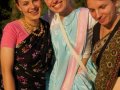 M�j Woodstock  – Pokojowa Wioska Kryszny 2010 cz.I