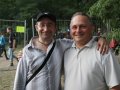 M�j Woodstock  – Pokojowa Wioska Kryszny 2010 cz.I