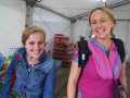 M�j Woodstock  – Pokojowa Wioska Kryszny 2010 cz.I