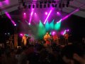 M�j Woodstock  – Pokojowa Wioska Kryszny 2010 cz.I
