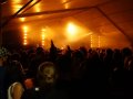 M�j Woodstock  – Pokojowa Wioska Kryszny 2010 cz.I