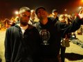M�j Woodstock  – Pokojowa Wioska Kryszny 2010 cz.I