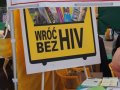 M�j Woodstock – Pokojowa Wioska Kryszny 2010 cz.II