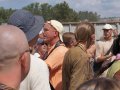 M�j Woodstock – Pokojowa Wioska Kryszny 2010 cz.II