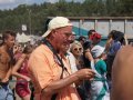M�j Woodstock – Pokojowa Wioska Kryszny 2010 cz.II