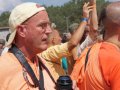M�j Woodstock – Pokojowa Wioska Kryszny 2010 cz.II