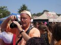 M�j Woodstock – Pokojowa Wioska Kryszny 2010 cz.II