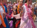 M�j Woodstock – Pokojowa Wioska Kryszny 2010 cz.II