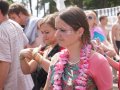 M�j Woodstock – Pokojowa Wioska Kryszny 2010 cz.II