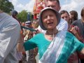 M�j Woodstock – Pokojowa Wioska Kryszny 2010 cz.II