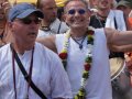 M�j Woodstock – Pokojowa Wioska Kryszny 2010 cz.II