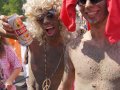 M�j Woodstock – Pokojowa Wioska Kryszny 2010 cz.II