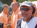 M�j Woodstock – Pokojowa Wioska Kryszny 2010 cz.II