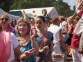 M�j Woodstock – Pokojowa Wioska Kryszny 2010 cz.II