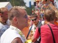 M�j Woodstock – Pokojowa Wioska Kryszny 2010 cz.II
