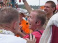 M�j Woodstock – Pokojowa Wioska Kryszny 2010 cz.II