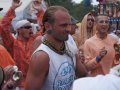 M�j Woodstock – Pokojowa Wioska Kryszny 2010 cz.II