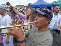 M�j Woodstock – Pokojowa Wioska Kryszny 2010 cz.II