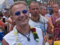 M�j Woodstock – Pokojowa Wioska Kryszny 2010 cz.II