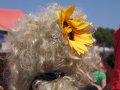 M�j Woodstock – Pokojowa Wioska Kryszny 2010 cz.II