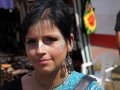 M�j Woodstock – Pokojowa Wioska Kryszny 2010 cz.II