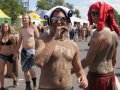 M�j Woodstock – Pokojowa Wioska Kryszny 2010 cz.II