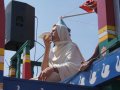 M�j Woodstock – Pokojowa Wioska Kryszny 2010 cz.II