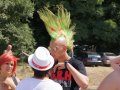 M�j Woodstock – Pokojowa Wioska Kryszny 2010 cz.II