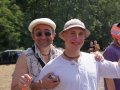 M�j Woodstock – Pokojowa Wioska Kryszny 2010 cz.II