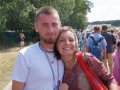 M�j Woodstock – Pokojowa Wioska Kryszny 2010 cz.II