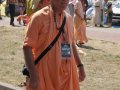 M�j Woodstock – Pokojowa Wioska Kryszny 2010 cz.II