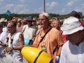 M�j Woodstock – Pokojowa Wioska Kryszny 2010 cz.II