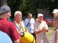 M�j Woodstock – Pokojowa Wioska Kryszny 2010 cz.II