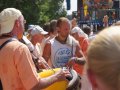 M�j Woodstock – Pokojowa Wioska Kryszny 2010 cz.II