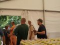 M�j Woodstock – Pokojowa Wioska Kryszny 2010 cz.II