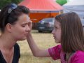 M�j Woodstock – Pokojowa Wioska Kryszny 2010 cz.II