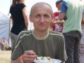 M�j Woodstock – Pokojowa Wioska Kryszny 2010 cz.II