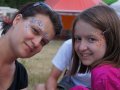 M�j Woodstock – Pokojowa Wioska Kryszny 2010 cz.II