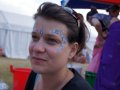 M�j Woodstock – Pokojowa Wioska Kryszny 2010 cz.II