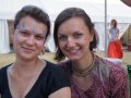 M�j Woodstock – Pokojowa Wioska Kryszny 2010 cz.II