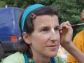 M�j Woodstock – Pokojowa Wioska Kryszny 2010 cz.II