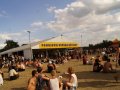 M�j Woodstock – Pokojowa Wioska Kryszny 2010 cz.II