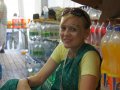 M�j Woodstock – Pokojowa Wioska Kryszny 2010 cz.II