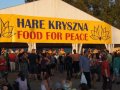 M�j Woodstock – Pokojowa Wioska Kryszny 2010 cz.II