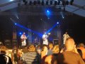 M�j Woodstock – Pokojowa Wioska Kryszny 2010 cz.II