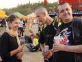 M�j Woodstock – Pokojowa Wioska Kryszny 2010 cz.II