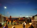 M�j Woodstock – Pokojowa Wioska Kryszny 2010 cz.II